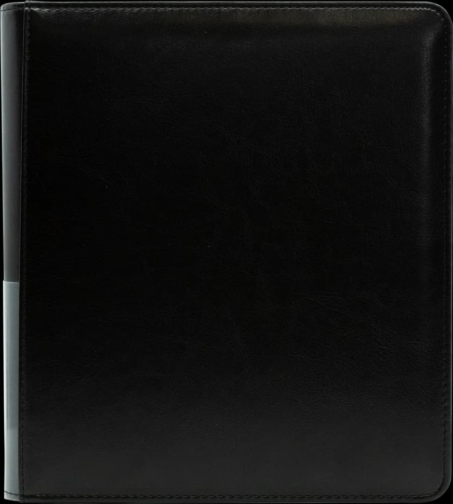 Dragon Shield Card Codex Zipster Binder