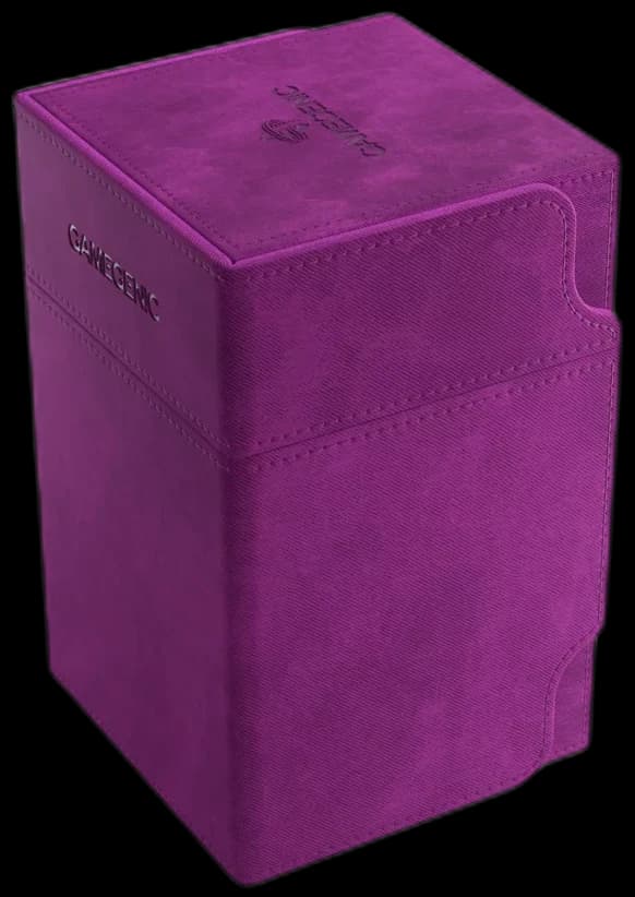 Gamegenic Watchtower 100+ XL Convertible